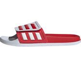 Adidas Adilette TND Slipper ab 17,99 